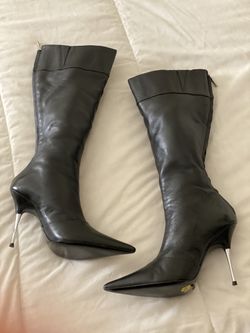 ALDO 7.5