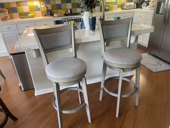 Bar Stools