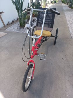 SUN size 20 speed 21