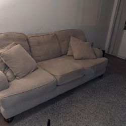 Furniture Need To Go Moving Out Today