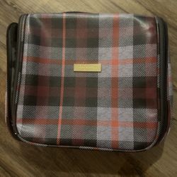 Travel Toiletry Bag