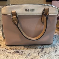 Nine West Purse