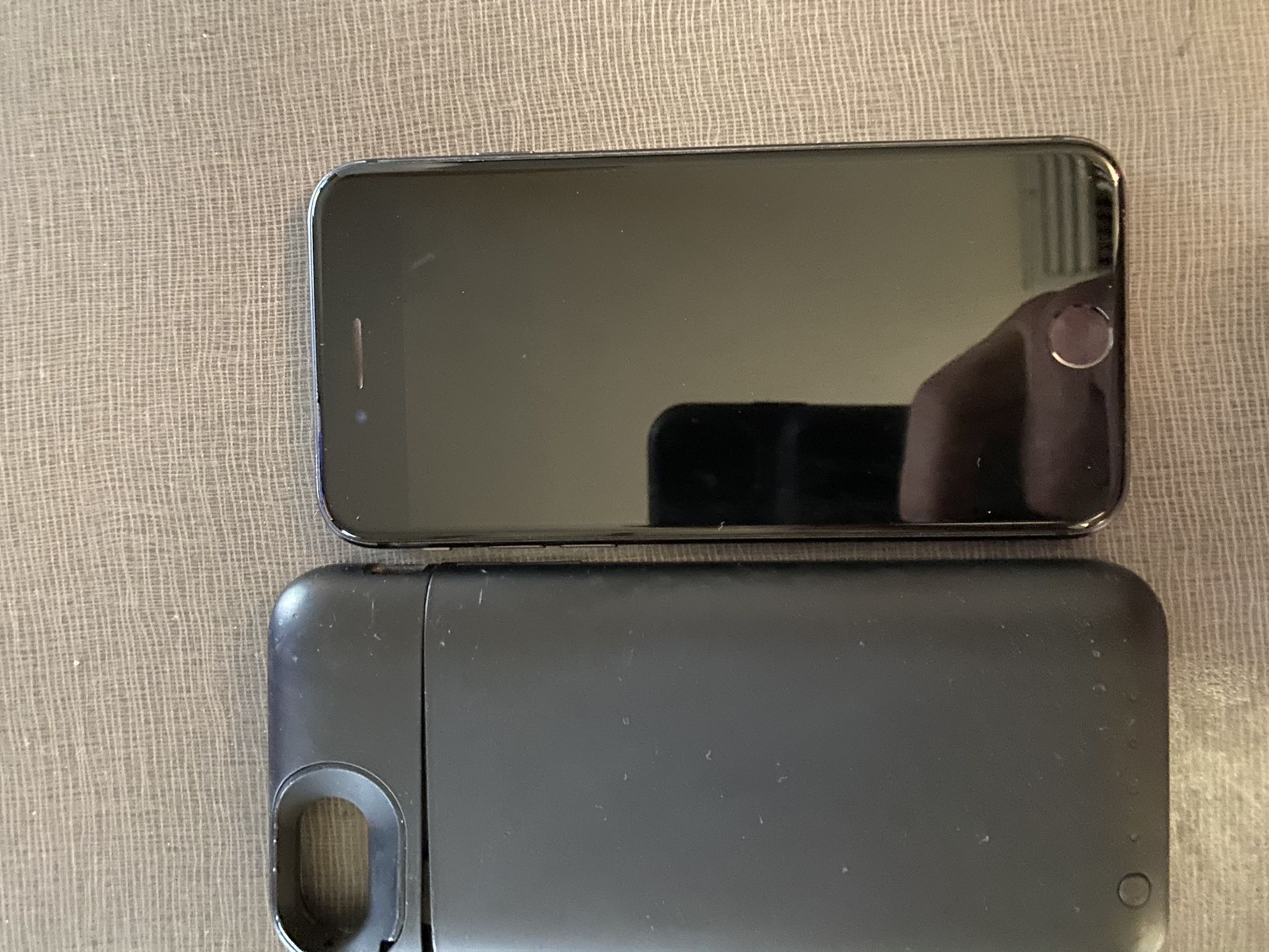 iPhone 8 64GB