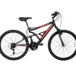 Men’s 26” Mountain Bike - New In Box