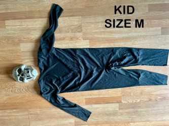 Kids Halloween Costume
