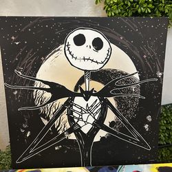 Wall decor
