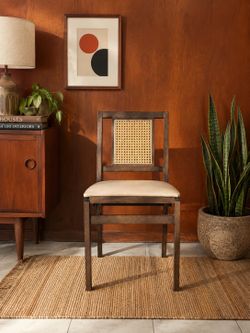 Mid Century Stakmore Vintage Folding Chair