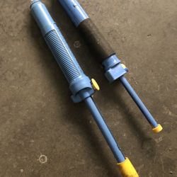 SOLDAPULLT solder sucker