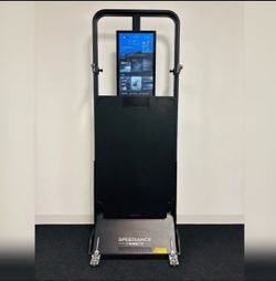 Speediance Gym Monster Smart Home Gym