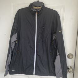 Nike Men’s Coat Size L