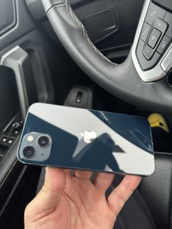 iPhone 13 T-Mobile/ Metro