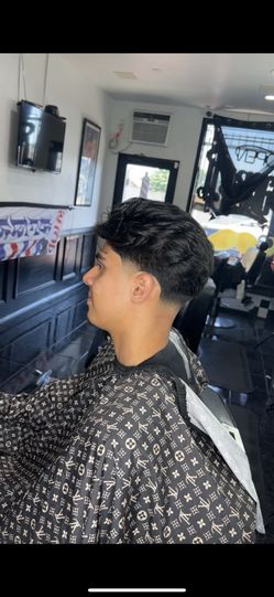 Babyliss 