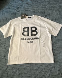 Designer shirts