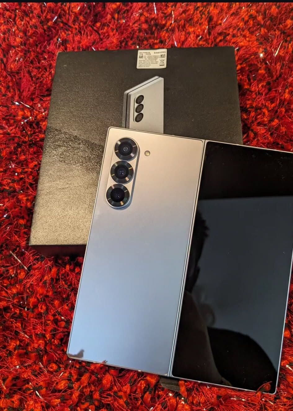 πππππππ πππππ‘π’ π π΅πππ 6 ππππππππ π πππ π πππππππ’