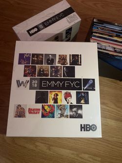 HBO Movies Original