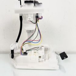 2019-2025 Toyota Corolla Fuel Pump And Sender Assembly 1.8L  New Oem