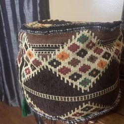 High Quality Storage 