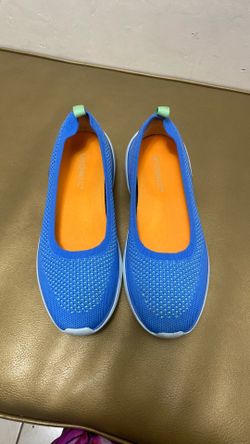 New women shoes Vionic size 6