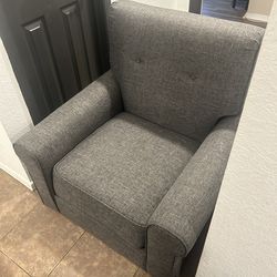 Kids chair