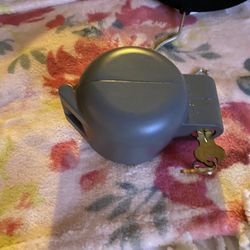 Door Locks