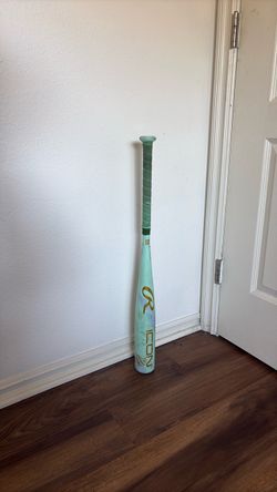 Icon Chosen One 29 -10 Rawling USA