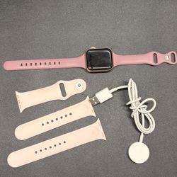 Apple Watch Series 6 40mm