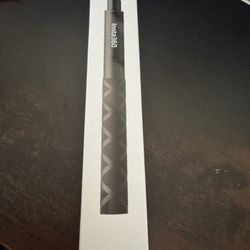 Insta360 Invisible Selfie Stick new 