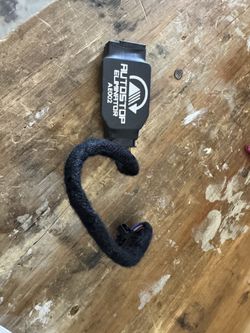 Autostop Eliminator Ford Expedition