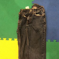Levi’s Jeans Kids 514 28x30