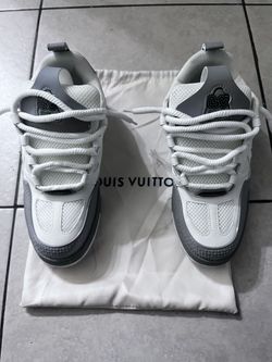 Lv Skates