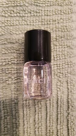 Lancome's MIRACLE Perfume (10) 5 ml Bottles