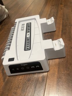 PS5 Cooling fan