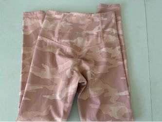Athleta XXS Leggings