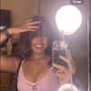 jazelleee__