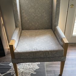 Free chair free