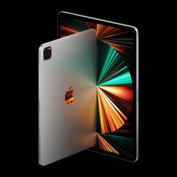 iPad Pro M1 M2 M3 Financing Available 4th To 6th Gen  Wifi And Cellular