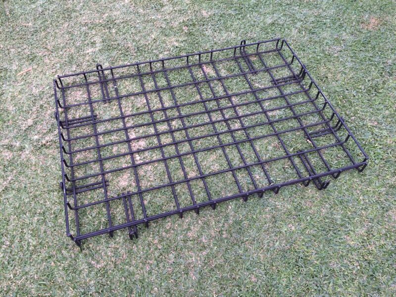 Yakima Basketcase for Sale in Bellflower, CA OfferUp