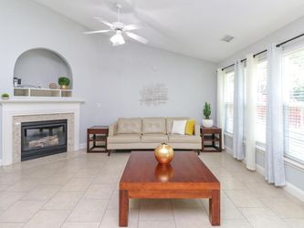 Wooden Coffee Tables and End Tables 