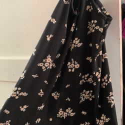 Little Girl Dress Size 8