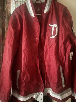 Disney Resort Windbreaker Jacket 55th Anniversary 