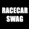Racecarswag