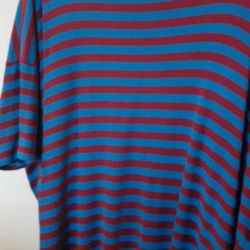 Xl Lularoe Shirt