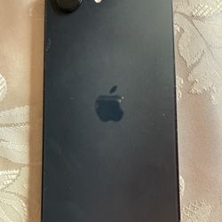 iPhone 16E 512 GB (Unlocked)