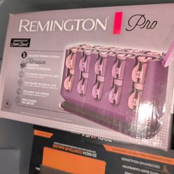 Hair Dryers