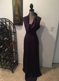 👗