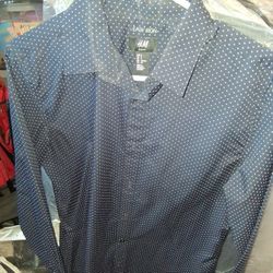 Camisas De Hombre