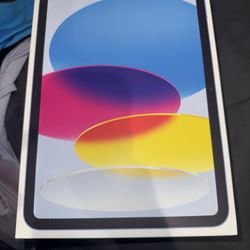 iPad A16