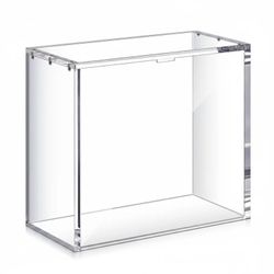 Acrylic case for Pokemon ETB