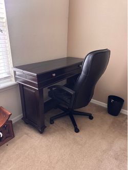 Home furniture
