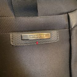 Laptop Portafolio 